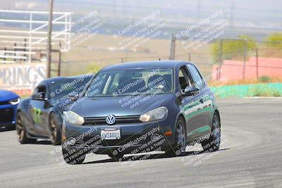 media/Jun-03-2023-Speed Ventures (Sat) [[bf3f317a10]]/Purple/turn 4b/